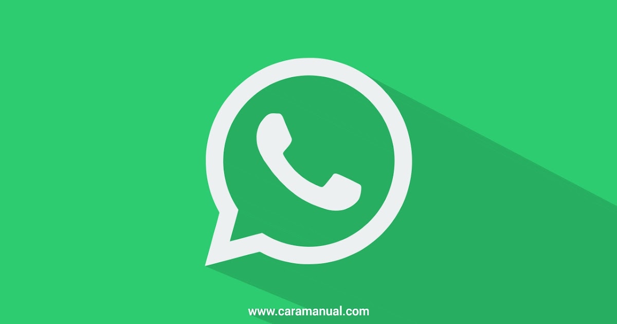 Cara Mengatasi Notifikasi WhatsApp Yang Tidak Muncul di Android - Cara