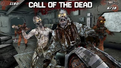 call of duty black ops zombies apk mod unlimited money call of duty black ops zombies apk mod unlimited money