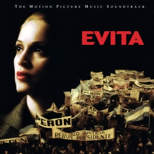 Evita