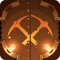 Deep Town: Mining Factory Unlimited (Coin - Gems - Resources) MOD APK Deep Town: Mining Factory Unlimited (Coin - Gems - Resources) MOD APK