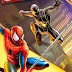 تحميل لعبة سبايدرمان Spider-Man Unlimited بأحدث إصداراتها للأندرويد والايفون APK-iOS