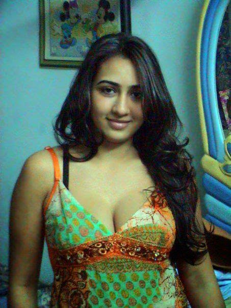 Bollywood New Shimpal Girl Pics  Simpal Girls Photos -3277