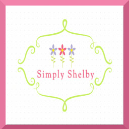 Simply Shelby @ SL Marketplace