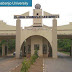 OOU Admission List, 2018/2019 Out