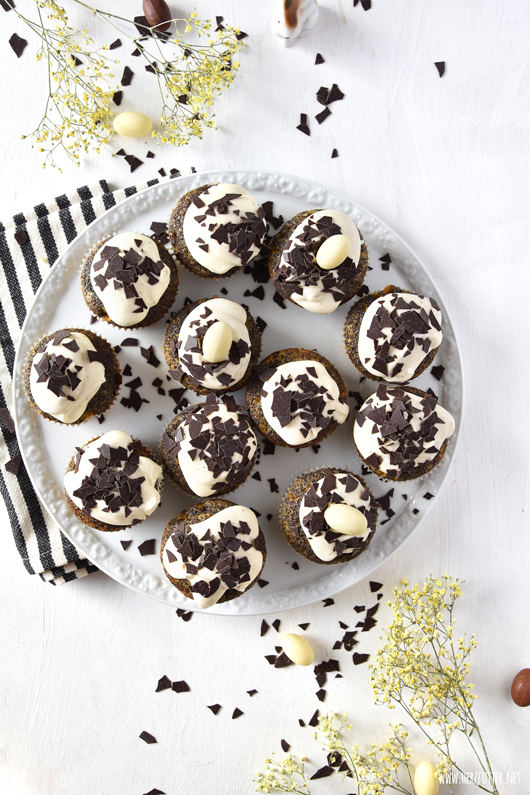 Herzfutter Food Blog Marz 2017