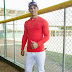 Villaclareño de 16 años atrae la atención de la MLB desde Dominicana