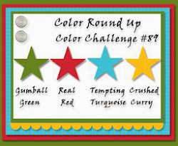 lights redneck started challenge friend rubber