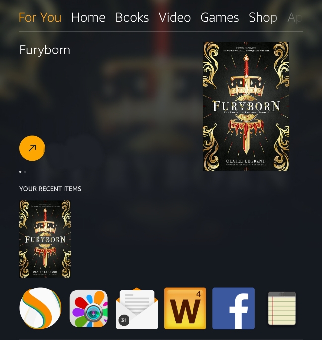 LA LA IN THE LIBRARY TELL ME TUESDAY 198 TOP TEN Best Character Names