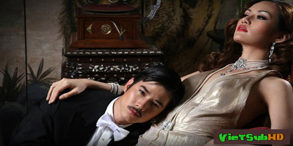 Phim Mẹ Kế: Đoạn Kết VietSub HD | Jan Dara The Finale 2013