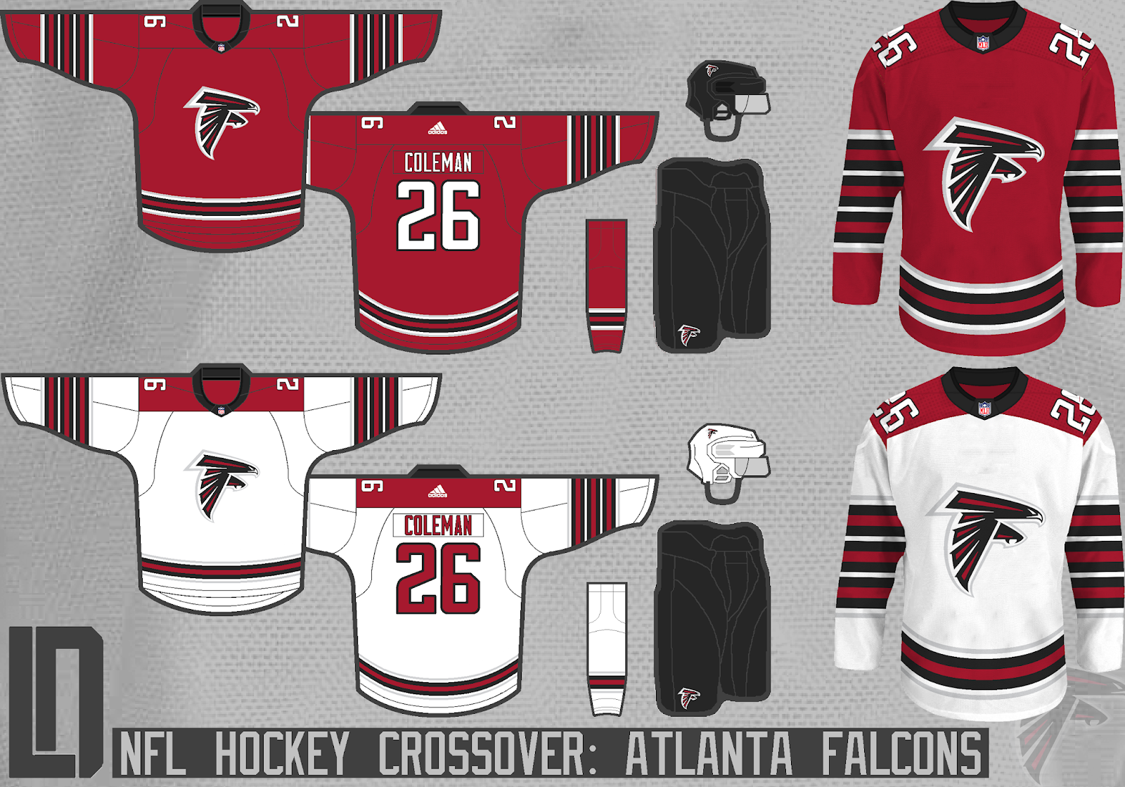 Atlanta+Falcons+Concept.png