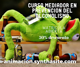 http://animacion.synthasite.com/curso-mediador-en-alcoholismo.php