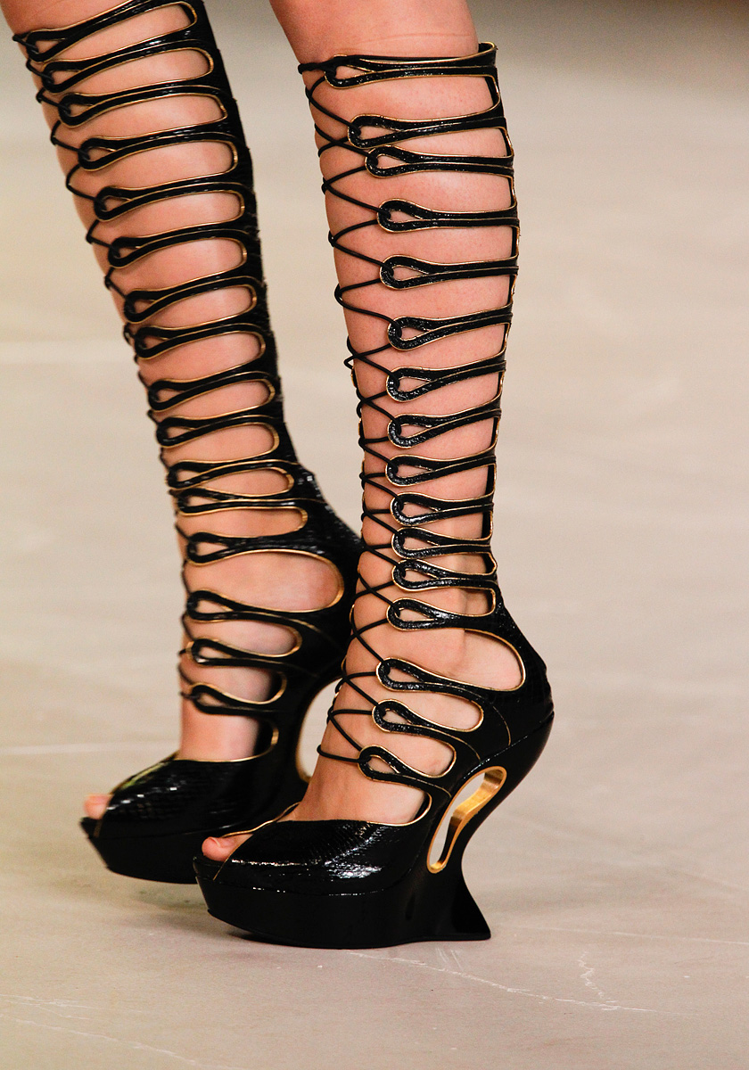 Shoe Brands For Older Women Shoe Brands For Older Women