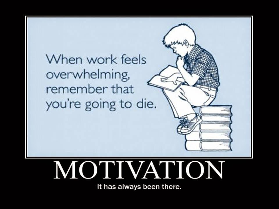 Work jokes. About Motivation. Motivation about English. Motivation funny. Motivation funny pictures.