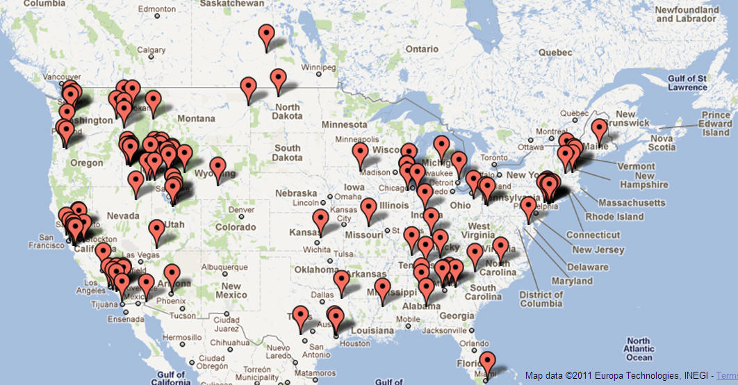 Mackay, Idaho 83251 Where People Live Who are Viewing Mackay Idaho