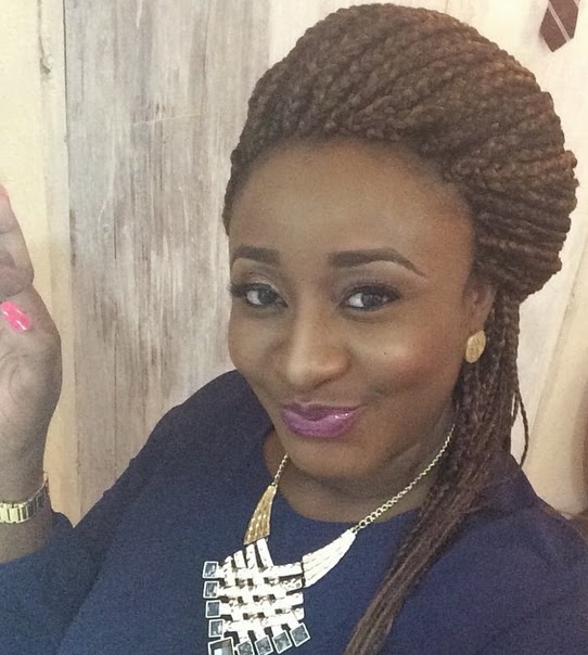 ini edo fan fraudsters