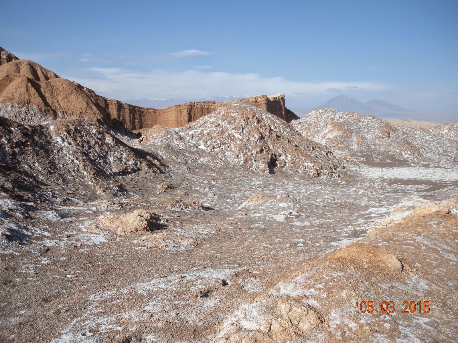 Atacama chileno - Atacama (1)