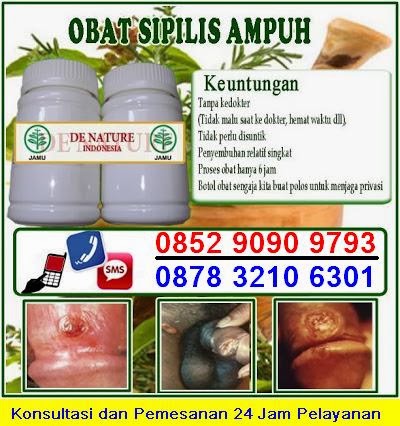 obat sipilis kencing nanah apotik tuntas menyembuhkan antibiotik penyakit