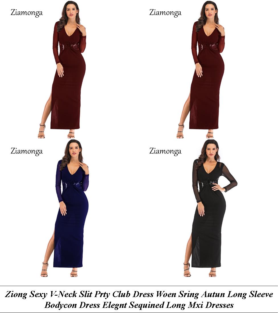 Silk Dresses London - Ill Of Sale For Private Sale - Dress Code For Wedding Options