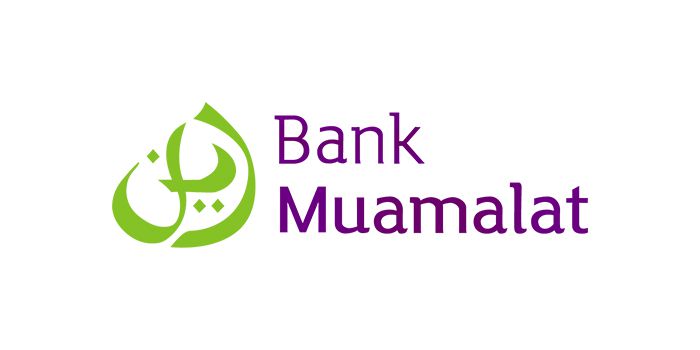 PT Bank Muamalat Tbk Buka Lowongan Kerja, Baca Persyaratannya disini PT Bank Muamalat Tbk Buka Lowongan Kerja, Baca Persyaratannya disini