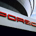 Porsche Company Is Hiring Walk-ins For Freshers For Permanent Positions 2016