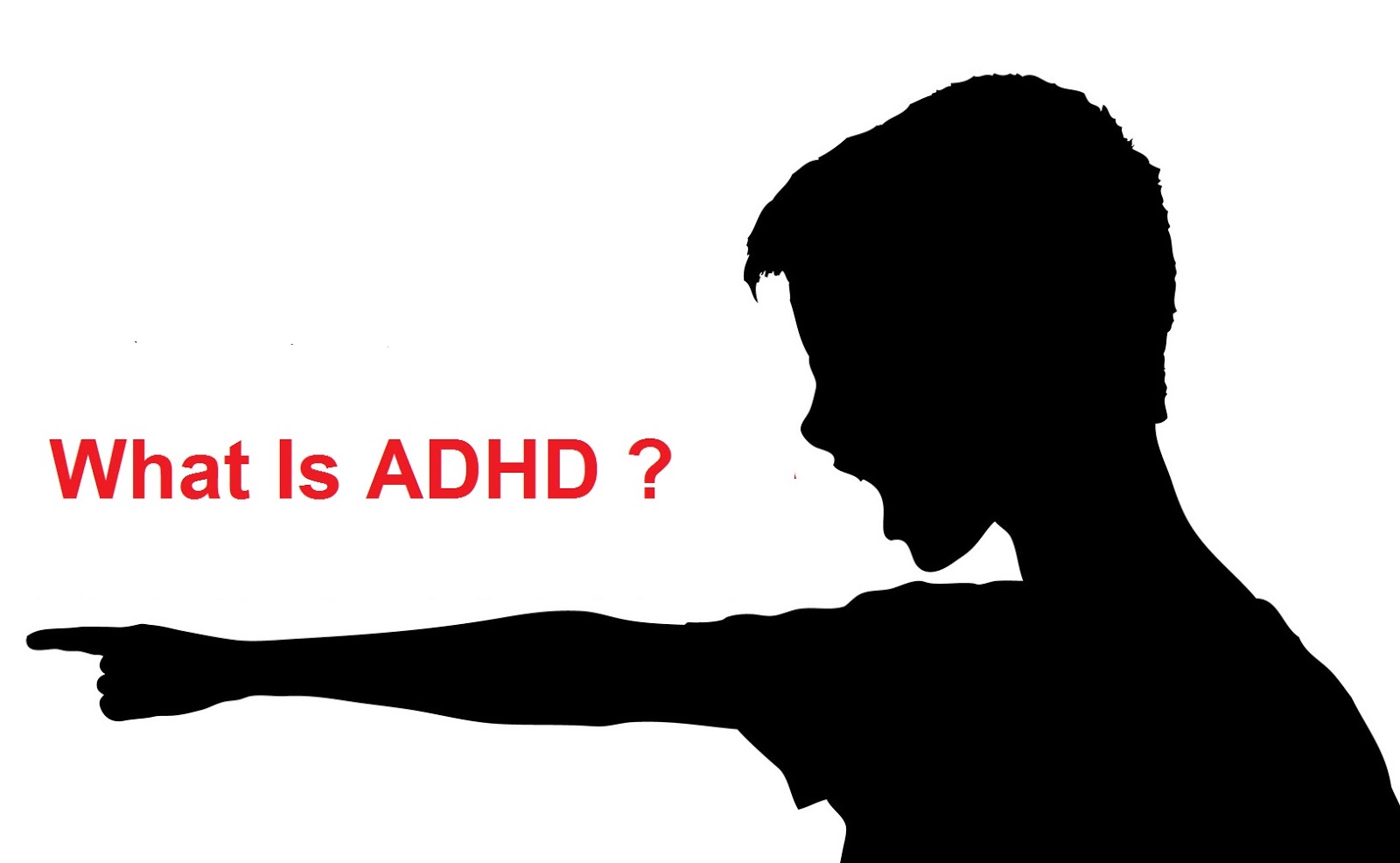 Attention disorders. ADHD treatment. What is ADHD. Руки ADHD. ADHD Disorder treatment.