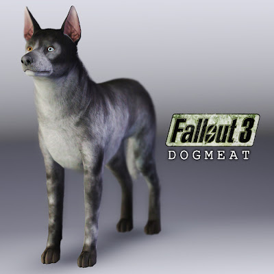 MTS_annyon-1244656-dogmeat.jpg