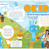 Illustrator Masterclass: Thinking Outside the Box with ‘OKIDO’