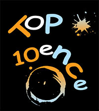 Top10ence