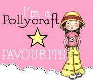 Pollycraft Top 3 April 2011