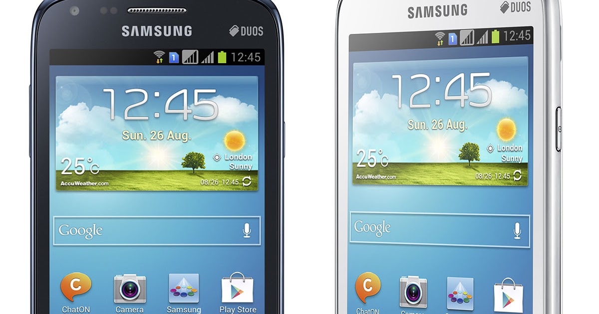 Самсунг версия 12. Samsung Galaxy Core gt-8262. Игры на Samsung. Самсунг цэ 100. Samsung Core services фото приложение.