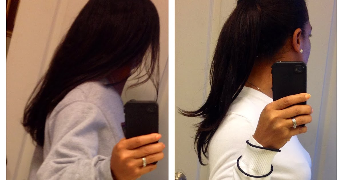 Best Days To Cut Hair To Increase Growth 2017