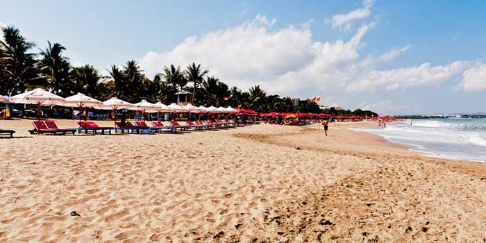 5 Tempat Wisata Sekitar Sunset Road Bali Jdlines Com 5 Tempat Wisata Sekitar Sunset Road Bali Jdlines Com