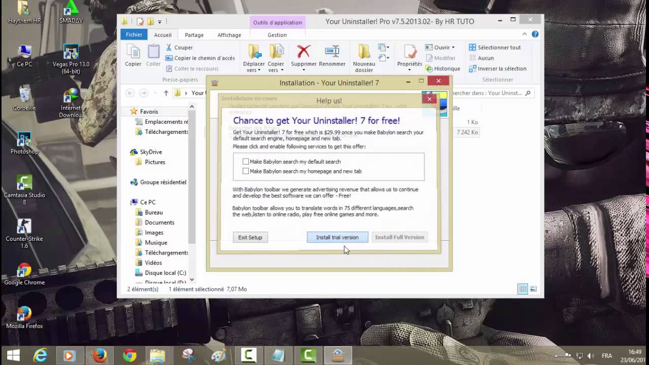 uninstaller 10.6 key uninstaller 10.6 key