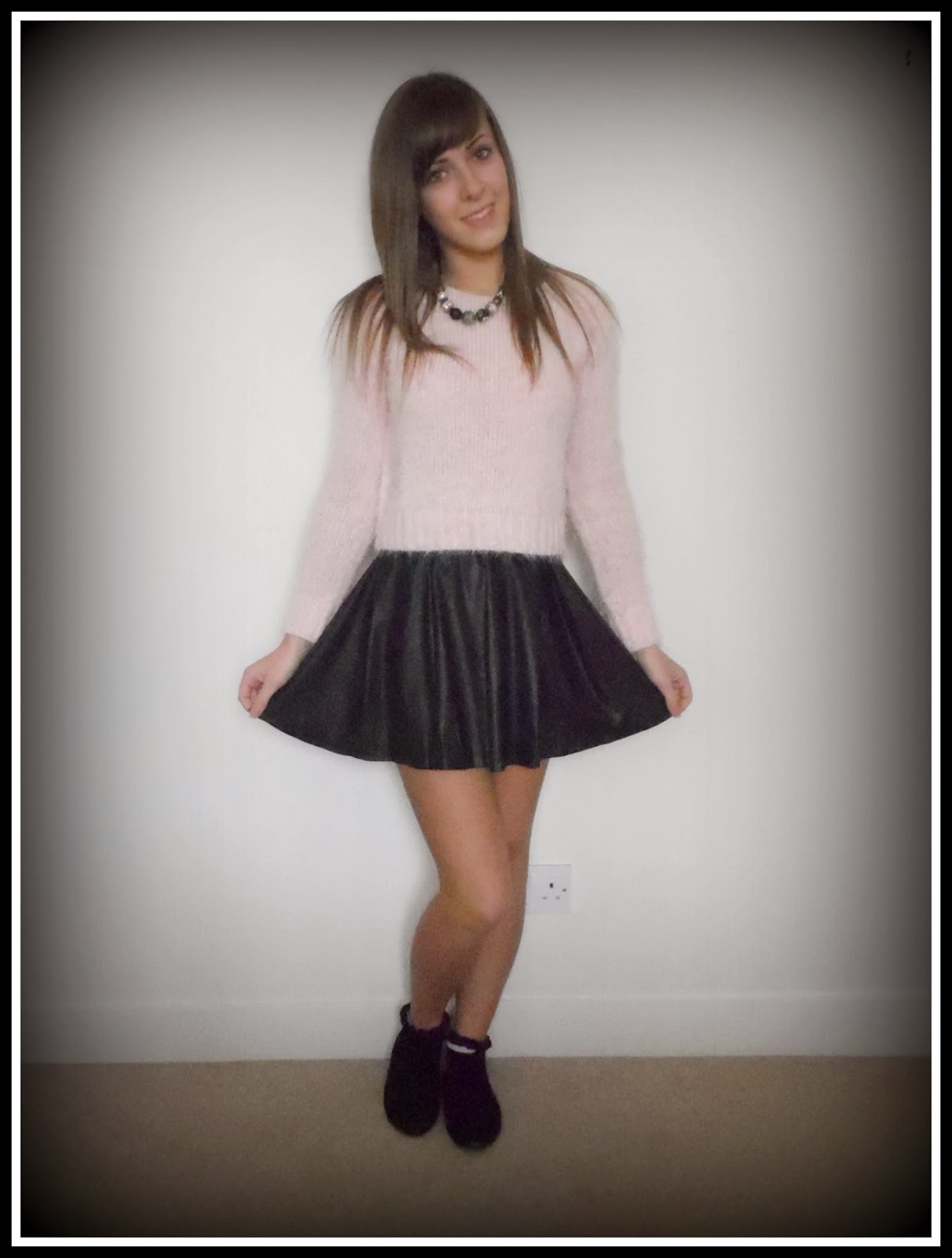 How To Wear The Fluffy Jumper My Fashion Fuel how-to-wear-the-fluffy-jumper-my-fashion-fuel