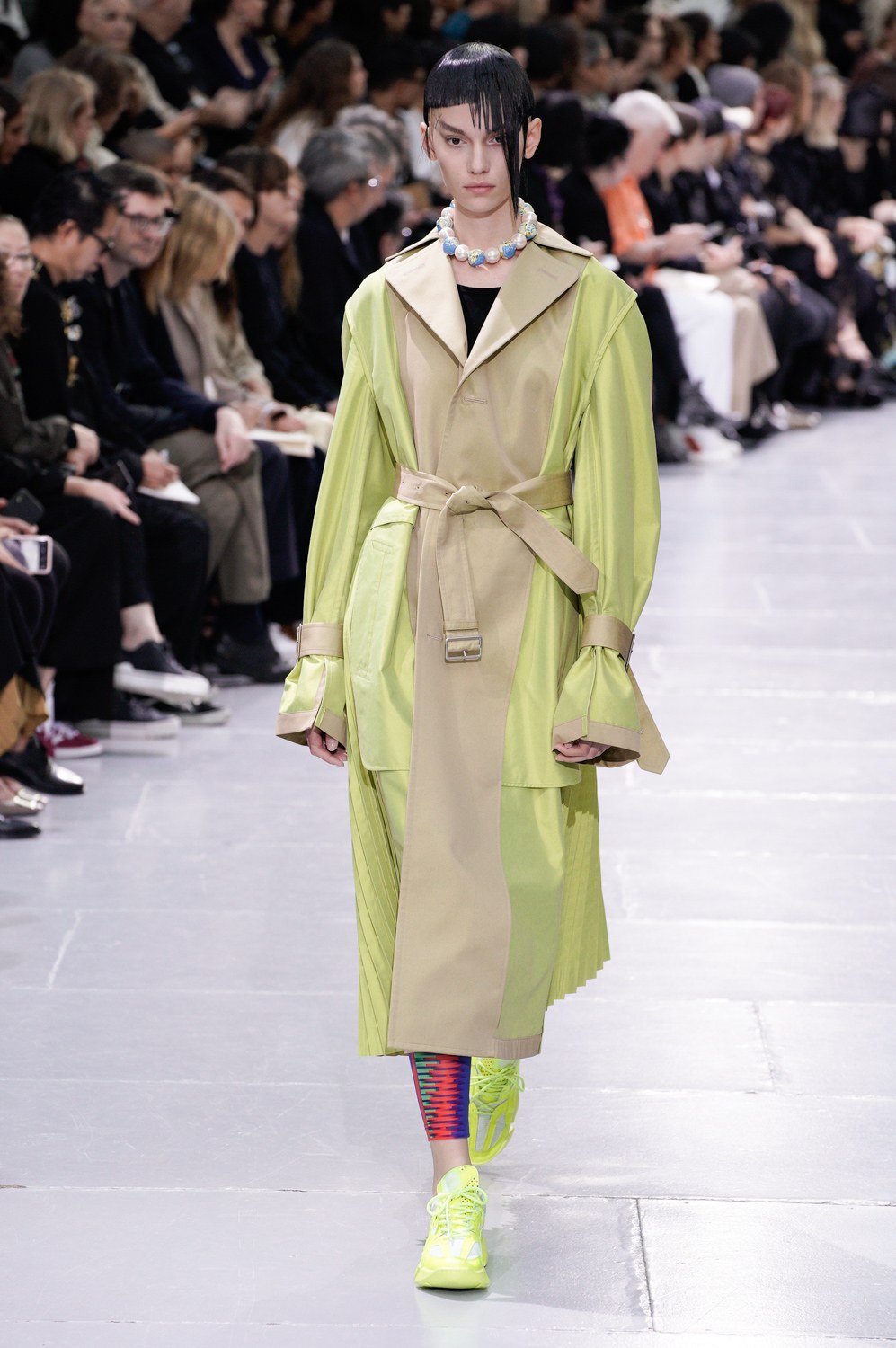 Collection:2020 S/S JUNYA WATANABE COMME des GARCONS ...