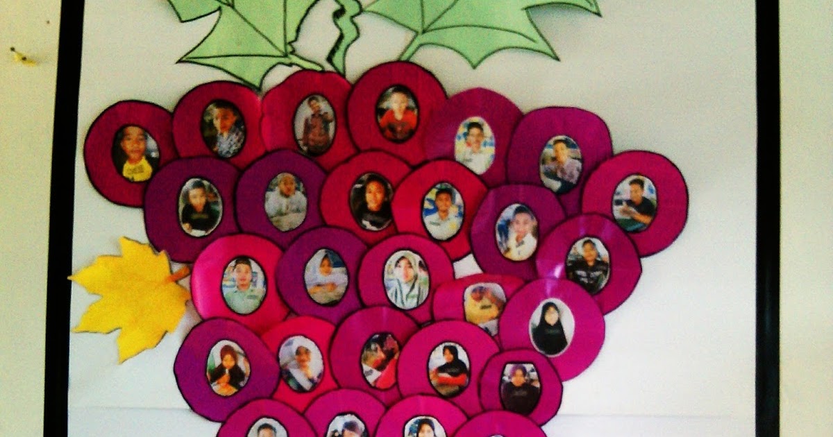 78+ Gambar Anggur Dari Kardus Terlihat Keren 78+ Gambar Anggur Dari Kardus Terlihat Keren