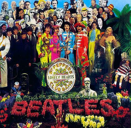 Sgt.+Pepper%2527s+Lonely+Hearts+Club+Band.jpg