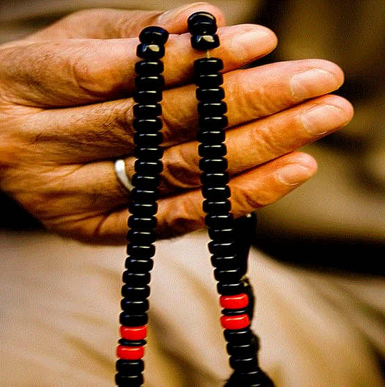 7 Dzikir Ringan Berpahala Dahsyat Assiraatal Mustaqiim