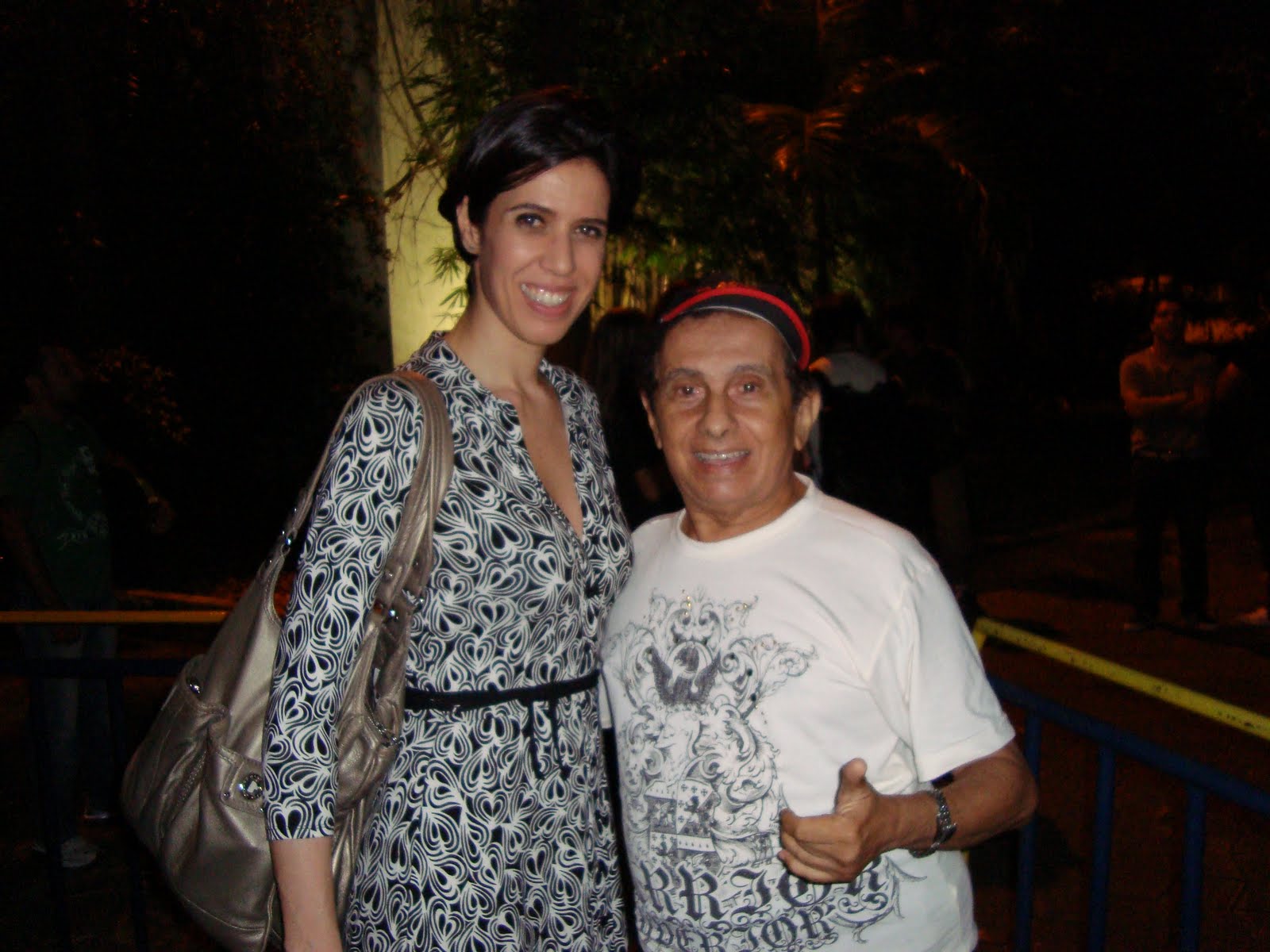 Maria clara nogueira cruz essay 06 picture