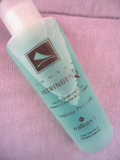 beautypul, empties, limpiadores, pelo, piel, piel grasa, piel mixta, shampoo, vacios, hidratacion, jabon, jabon liquido, loreal, palmolive, sedal, tresemme, acondicionador, toallitas demaquillantes, crema para peinar, avene, capilatis, millanel, tonicos, "cosméticos por catálogo”, "fragancias similares", cosméticos, cremas, cuerpo, esmaltes, fragancias, hidratacion, Millanel, perfumes, review