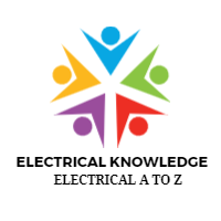 ELECTRICAL KNOWLEDGE