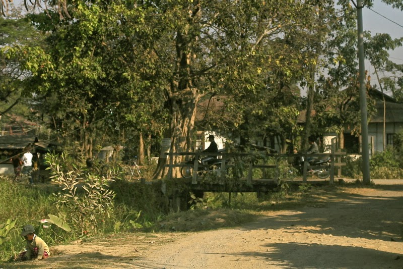 BLOG MODE HOMME PREPPY CONSEIL STYLE PARIS ELEGANCE TENDANCE DANDY BLOG MODE HOMME PREPPY CONSEIL STYLE PARIS ELEGANCE TENDANCE DANDY