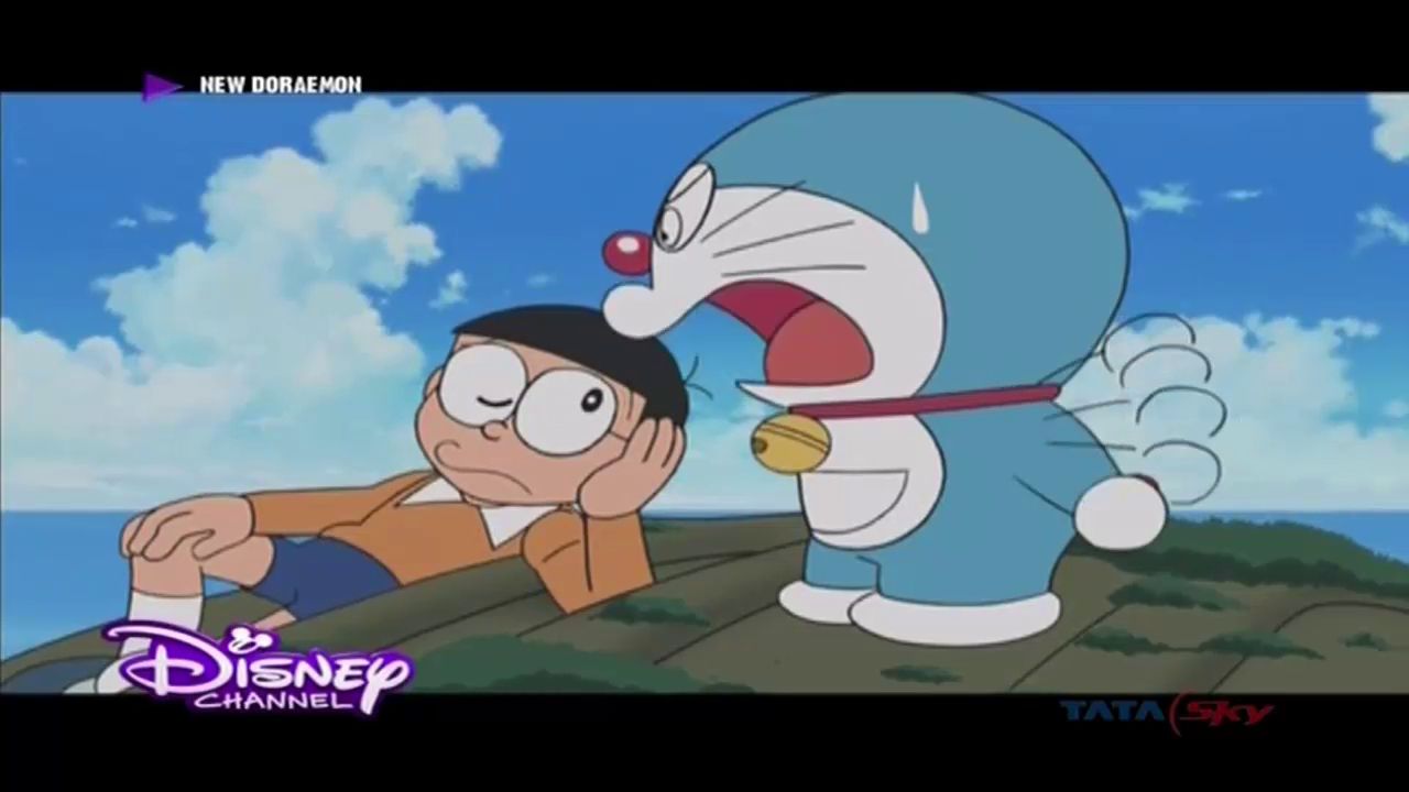 Doraemon new episode in urdu dailymotion - Watch Tv Cartoons