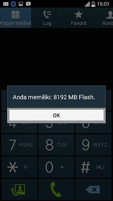 Paket Internet Telkomsel Super Murah Terbaru, 8GB 50 Ribu, 30 hari dibanderol Rp50.000, paket 4,5GB, 30 hari dibanderol harga Rp30.000, paket internet Telkomsel 8GB, paket internet 8GB, Kode USSD Rahasia, membeli paket internet telkomsel, provider Telkomsel, Paket internet murah dari telkomsel , internet murah, Paket Internet 30 Hari.