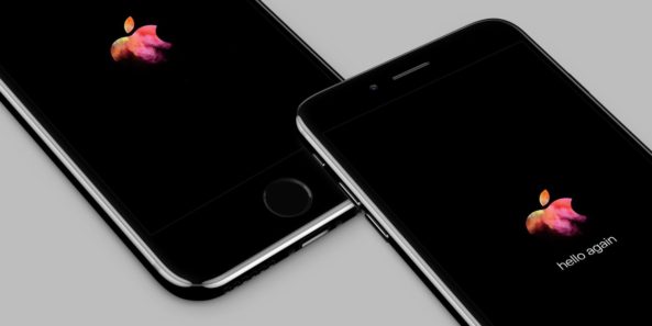 Download 8000+ Wallpaper Apple Hello HD Paling Keren Download 8000+ Wallpaper Apple Hello HD Paling Keren