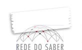 REDE DO SABER