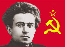 Textos de Gramsci