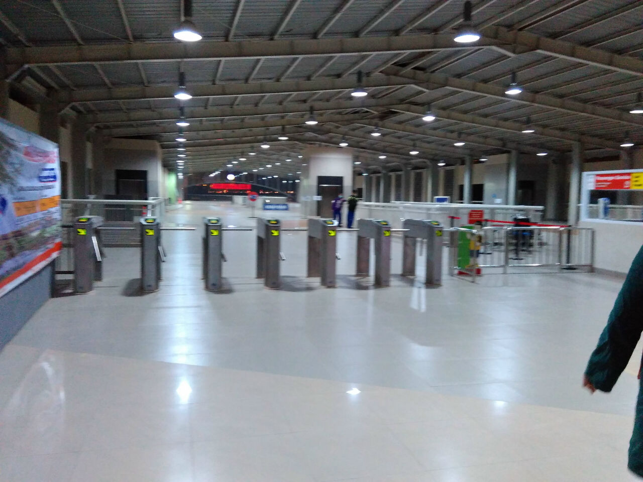 [Image: WhatsApp-Image-20160508%2B%25283%2529.jpg]