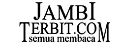 jambiterbit.com