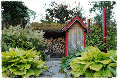 ..immer fragend durch die Welt: Juli 2013